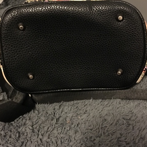 Cute Mini Backpack - Picture 4 of 5